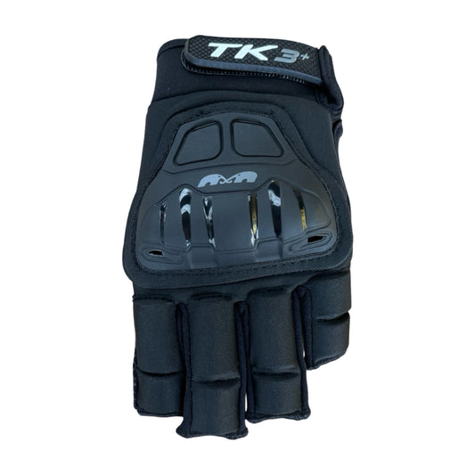 TK3 Plus Left Hand Hockey Glove