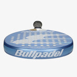 Bullpadel - Indiga Woman Padel Racket