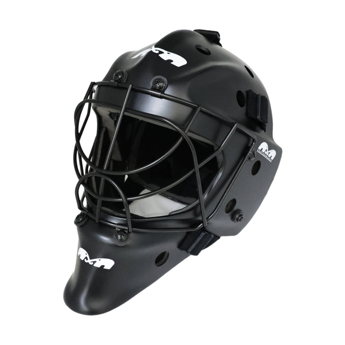 TK Performance Goalie Helmet