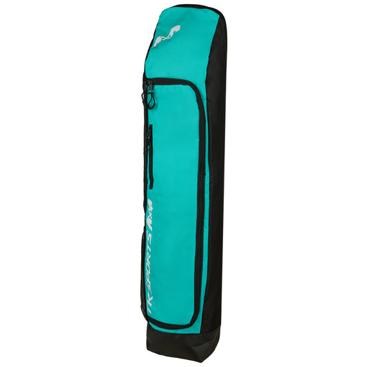 TK3 Turquoise Stick Bag
