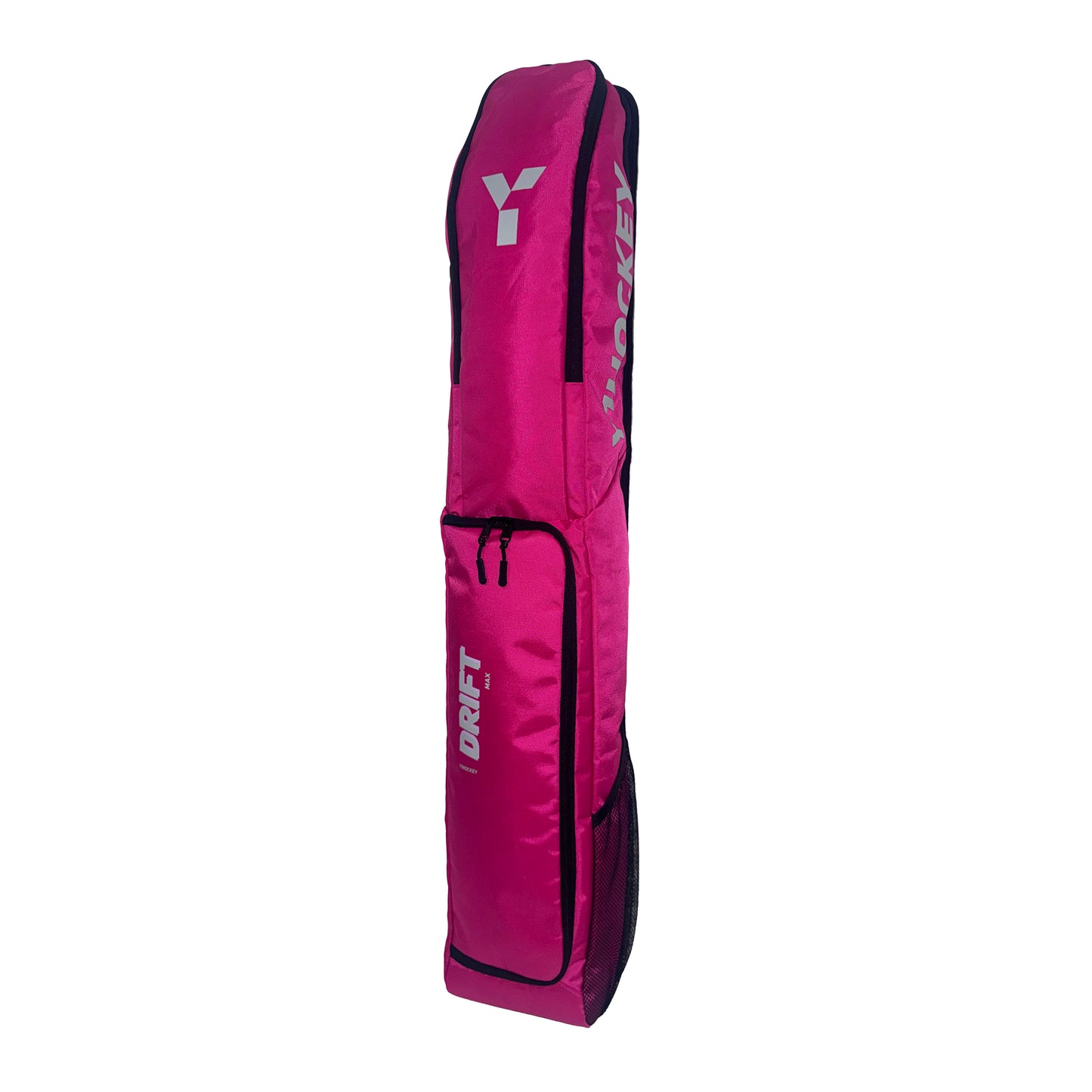 Y1 Drift Max Stick Bag - Pink