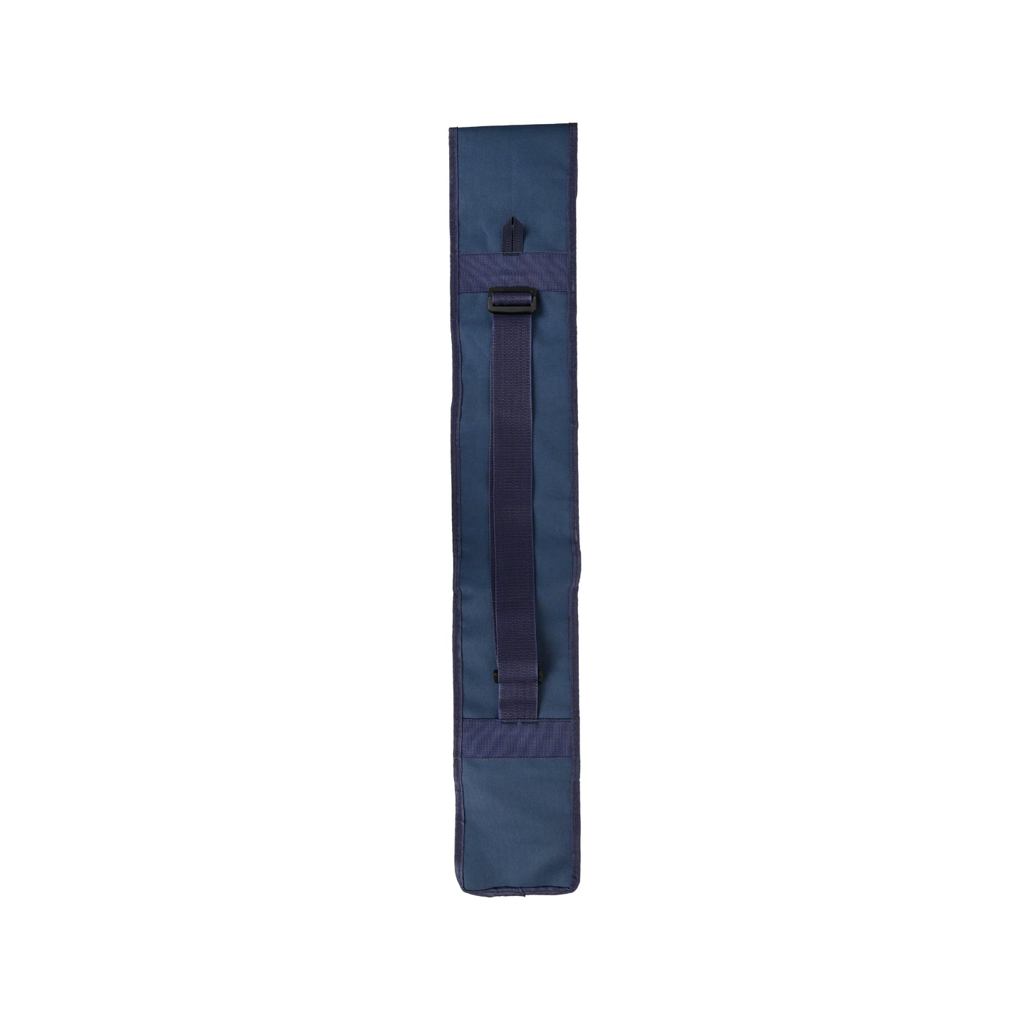Y1 J.1 Stick Sleeve - Navy/Teal