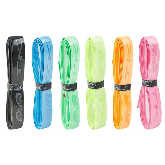 TK1 Hi-Soft Hockey Grip