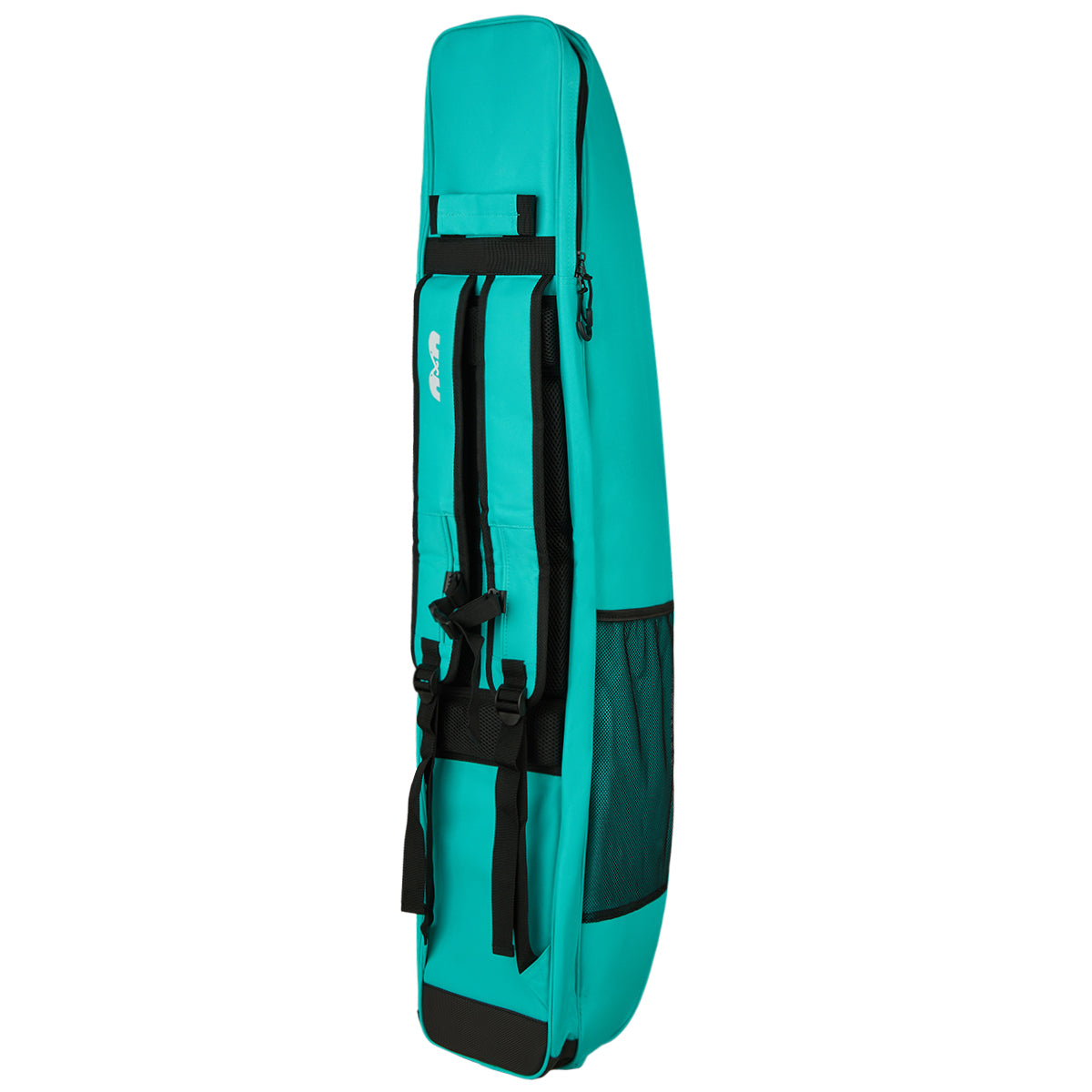 TK2 Turquoise Stick Bag