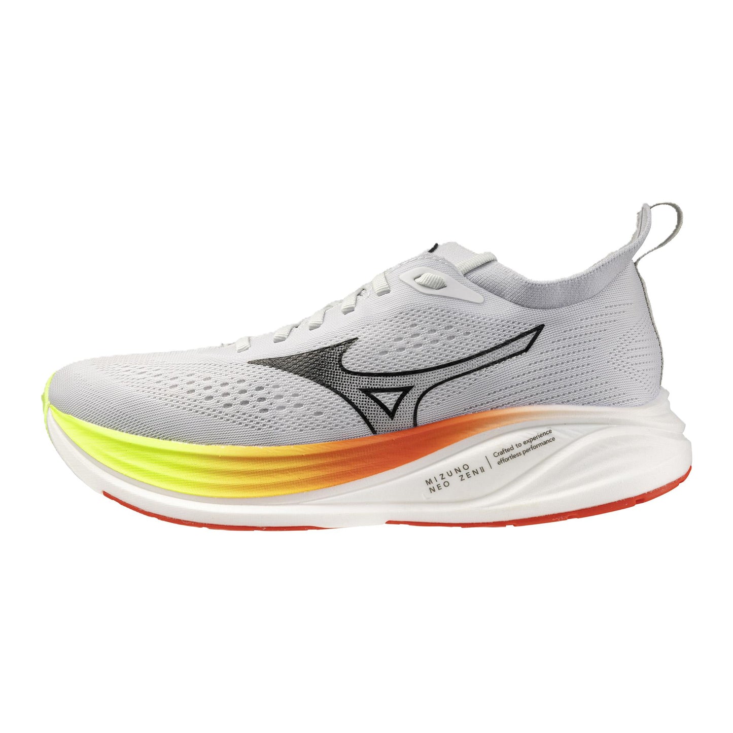 Mizuno Neo Zen 2 Mens - Cloudscape