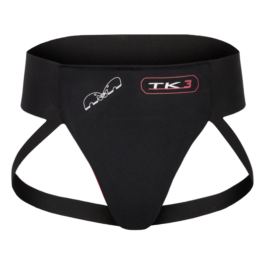 TK3 Ladies Abdominal Guard