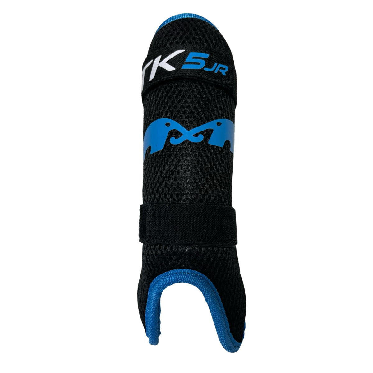 TK5 Junior Shin Guards