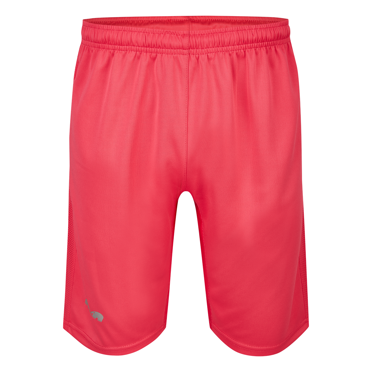 TK Goalie Shorts Pink