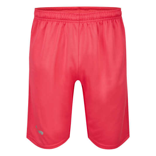 TK Goalie Shorts Pink
