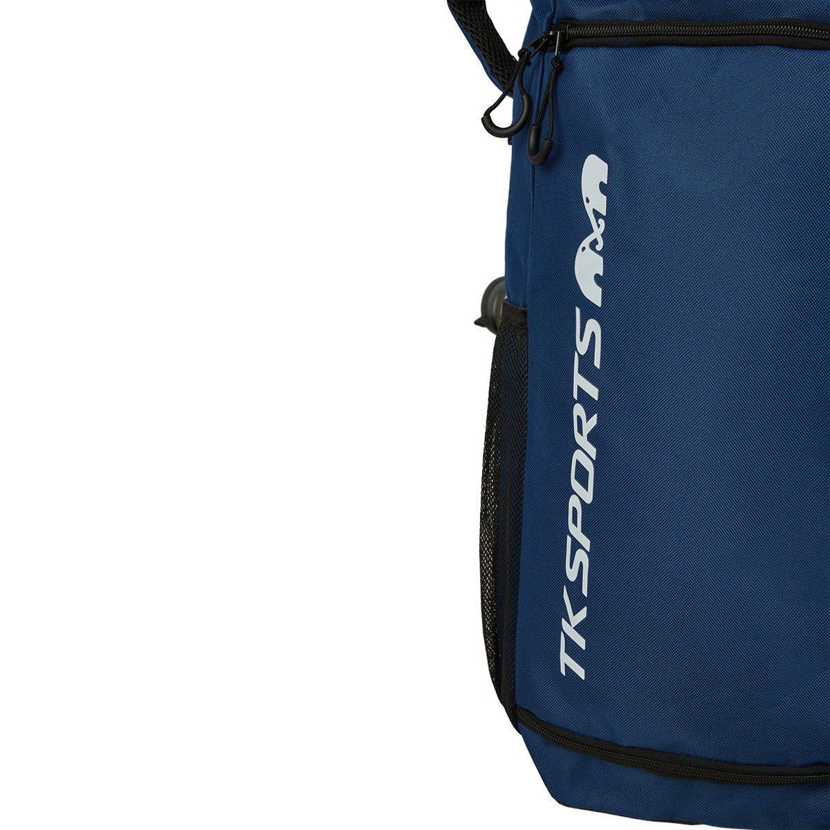 TK1 Navy Stick Bag