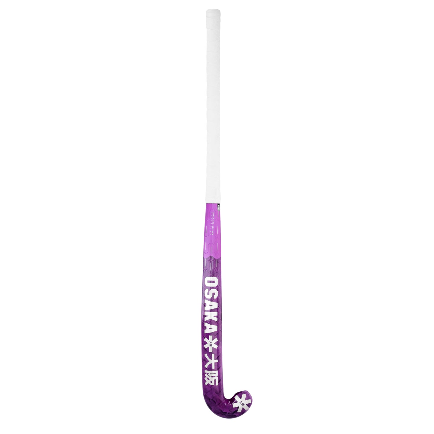 Osaka FuTURELAB LTD Pro Bow Rose Bud
