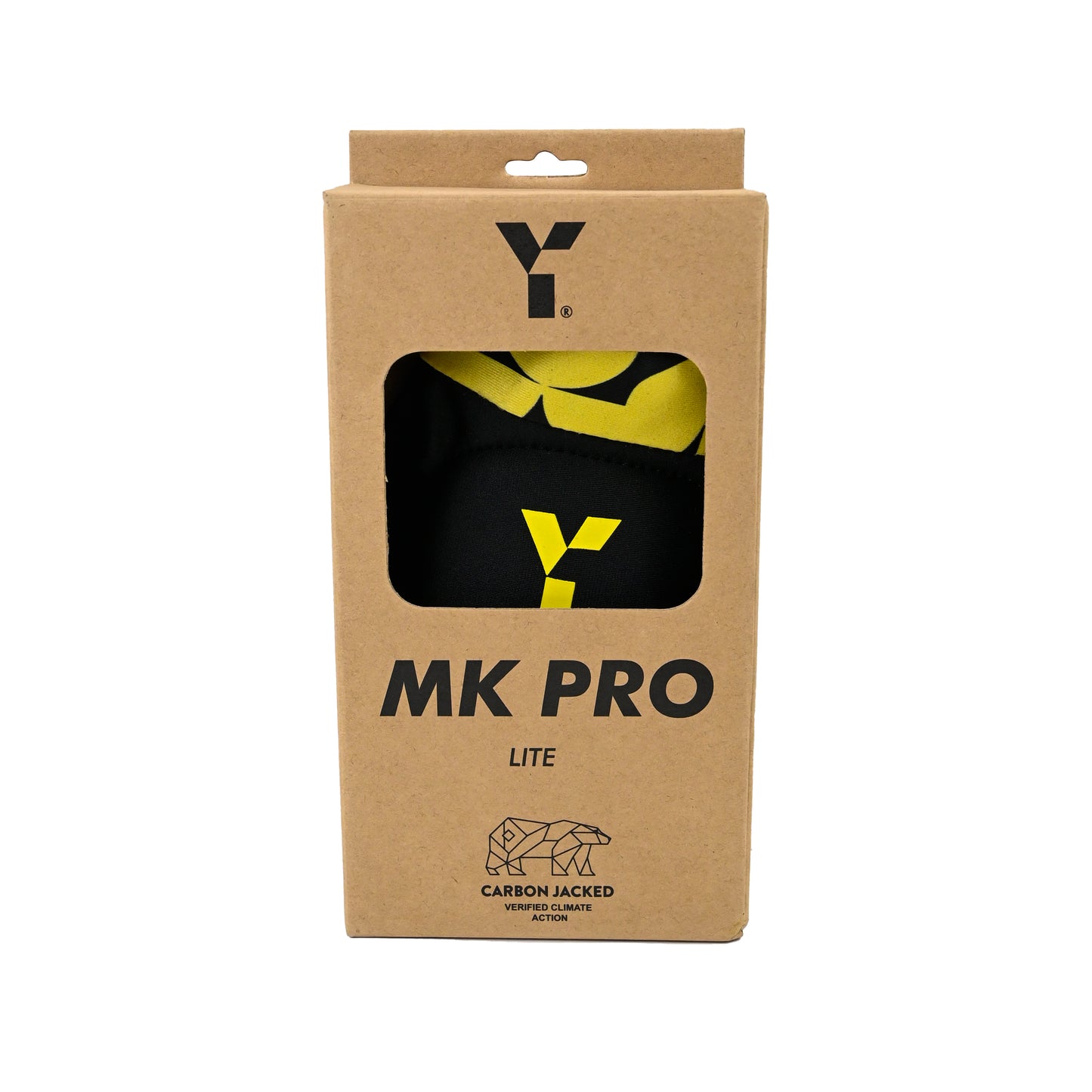 Y1 Glove MK PRO Lite