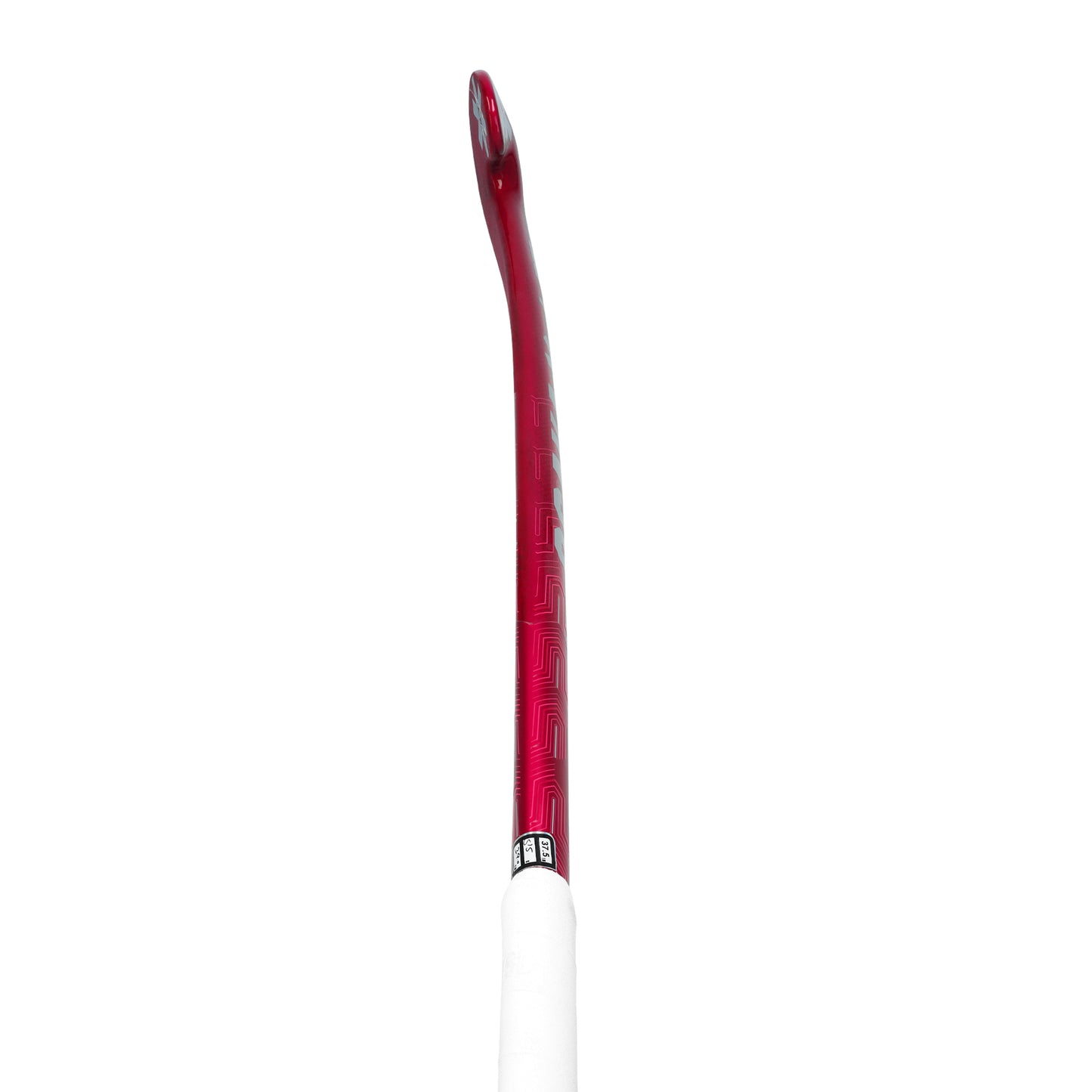 Osaka Low Bow Advanced 85 Hot Pink