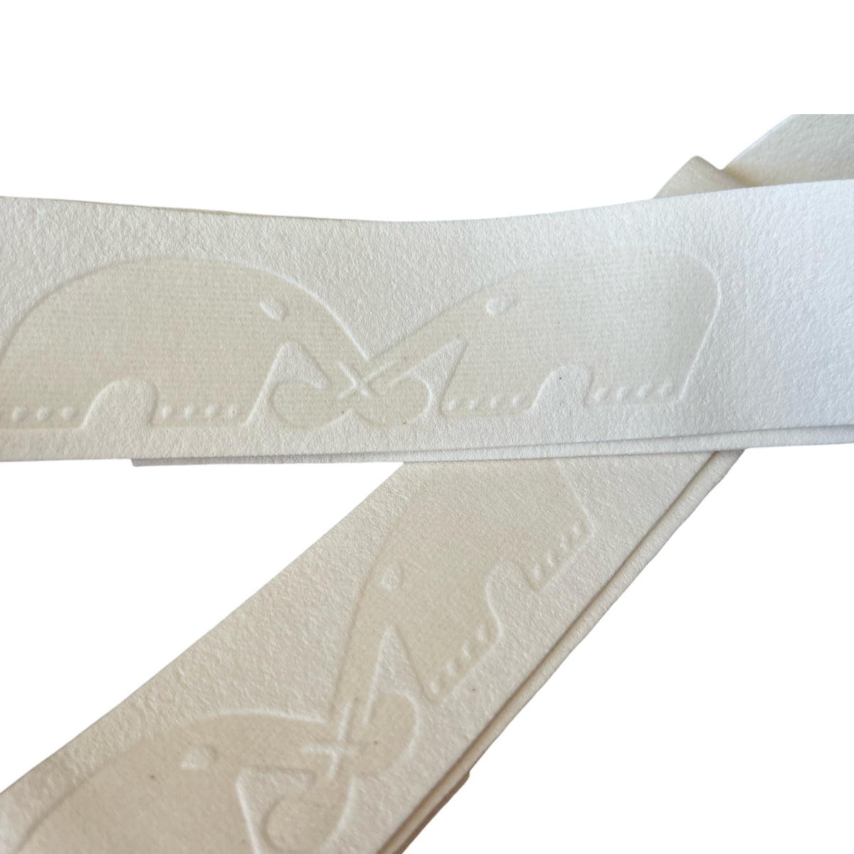 TK Chamois Plus Hockey Grip