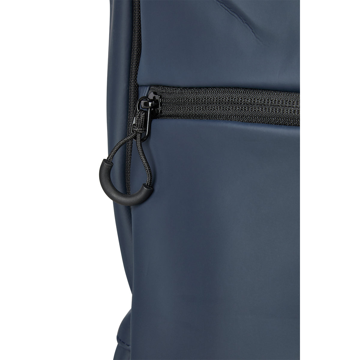 TK Deluxe Navy Stick Bag
