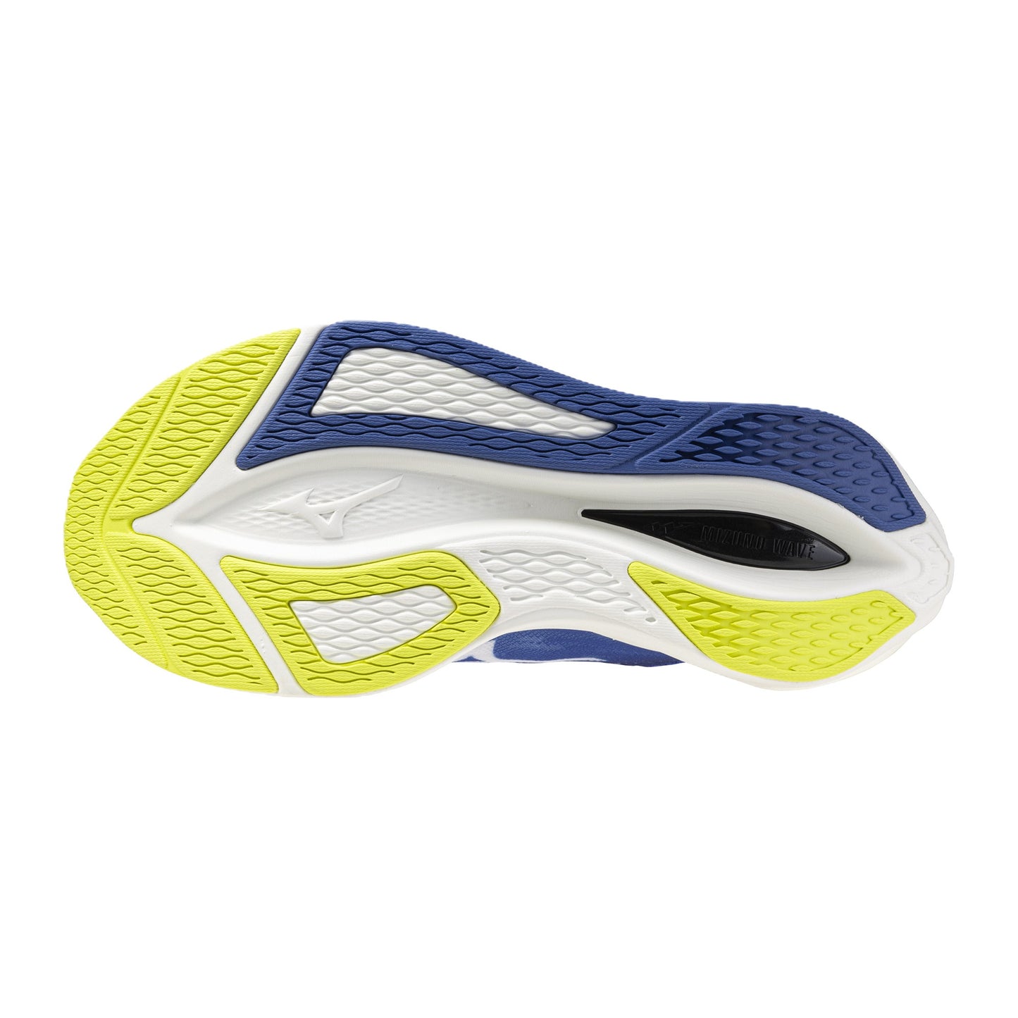 Wave Rebellion Flash 3 Mens - Dazzling Blue