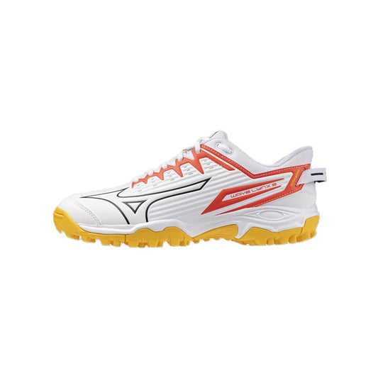 Wave Lynx 2 - White
