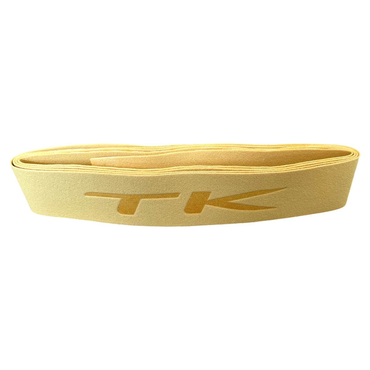 TK Chamois Plus Hockey Grip