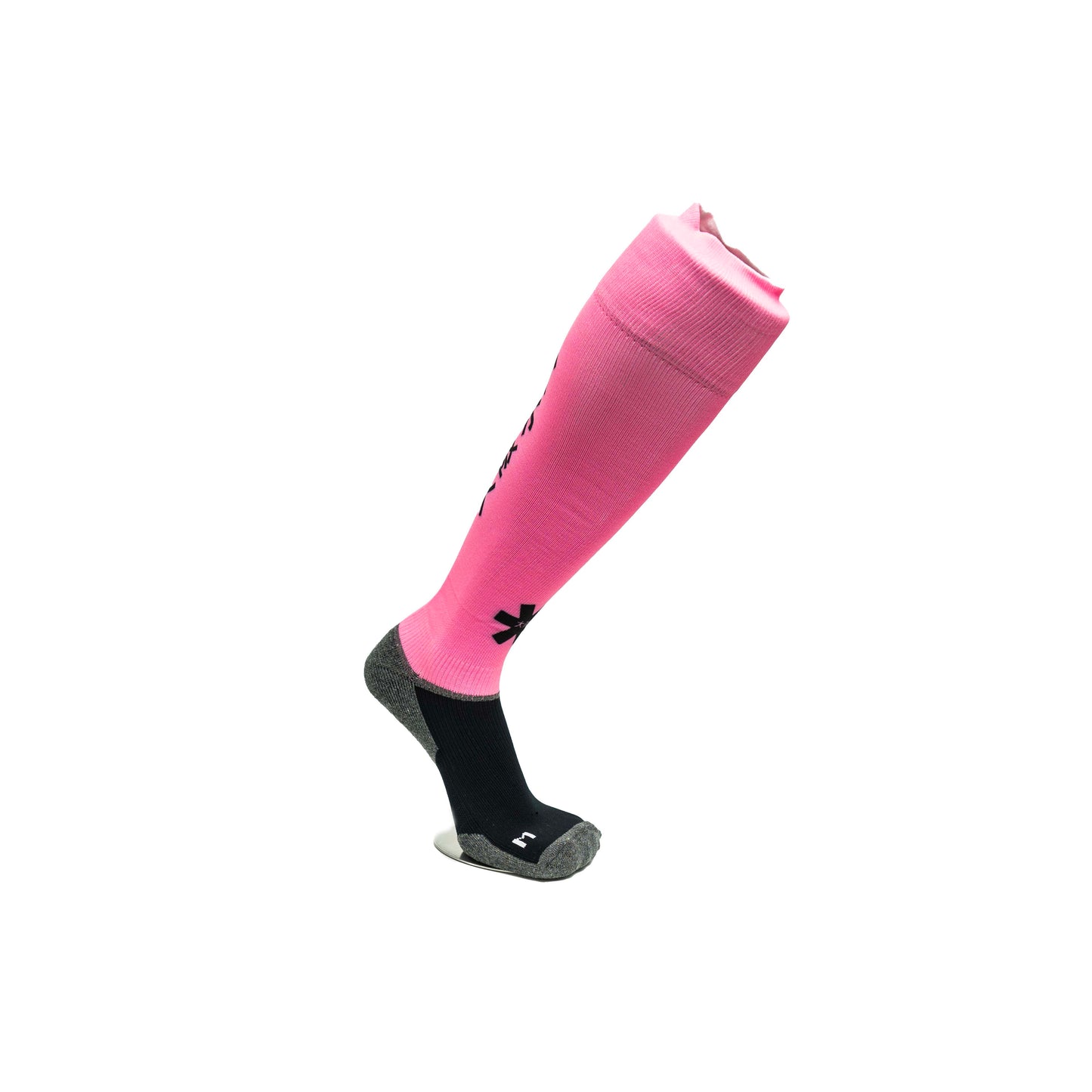 Osaka Sox - Pink/Black