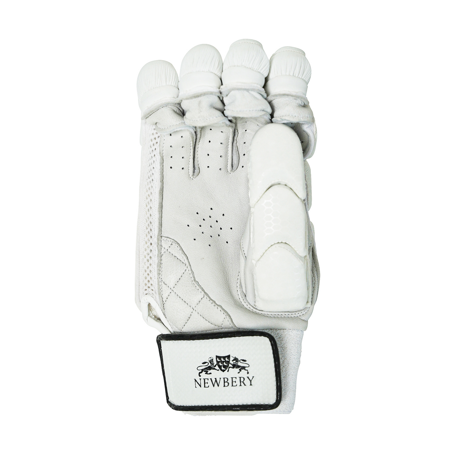 Newbery - Player Cricket Batting Gloves
