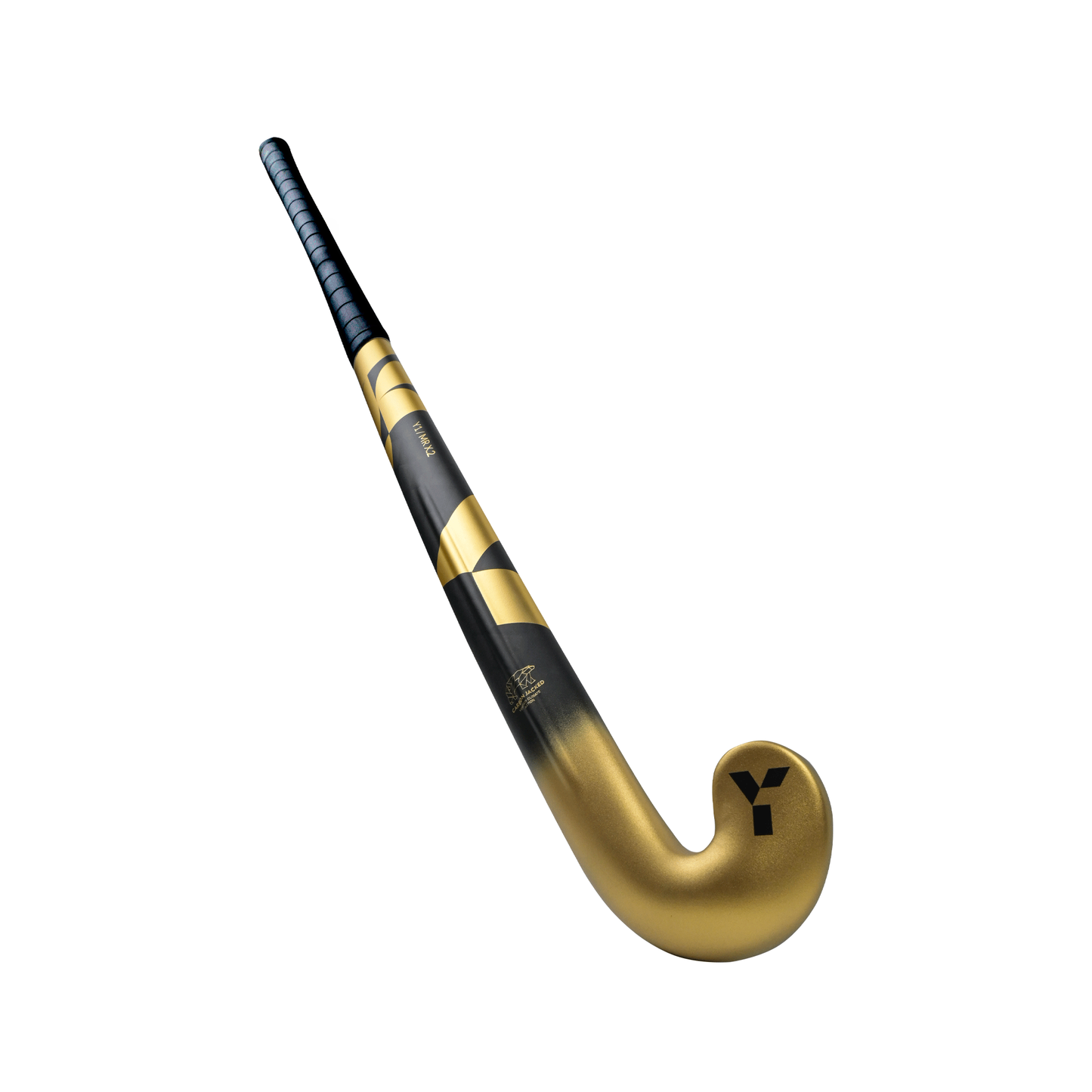 Y1 Hockey MR X.2 Low Bow