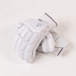 Select Edition Womans Batting Gloves - Adult
