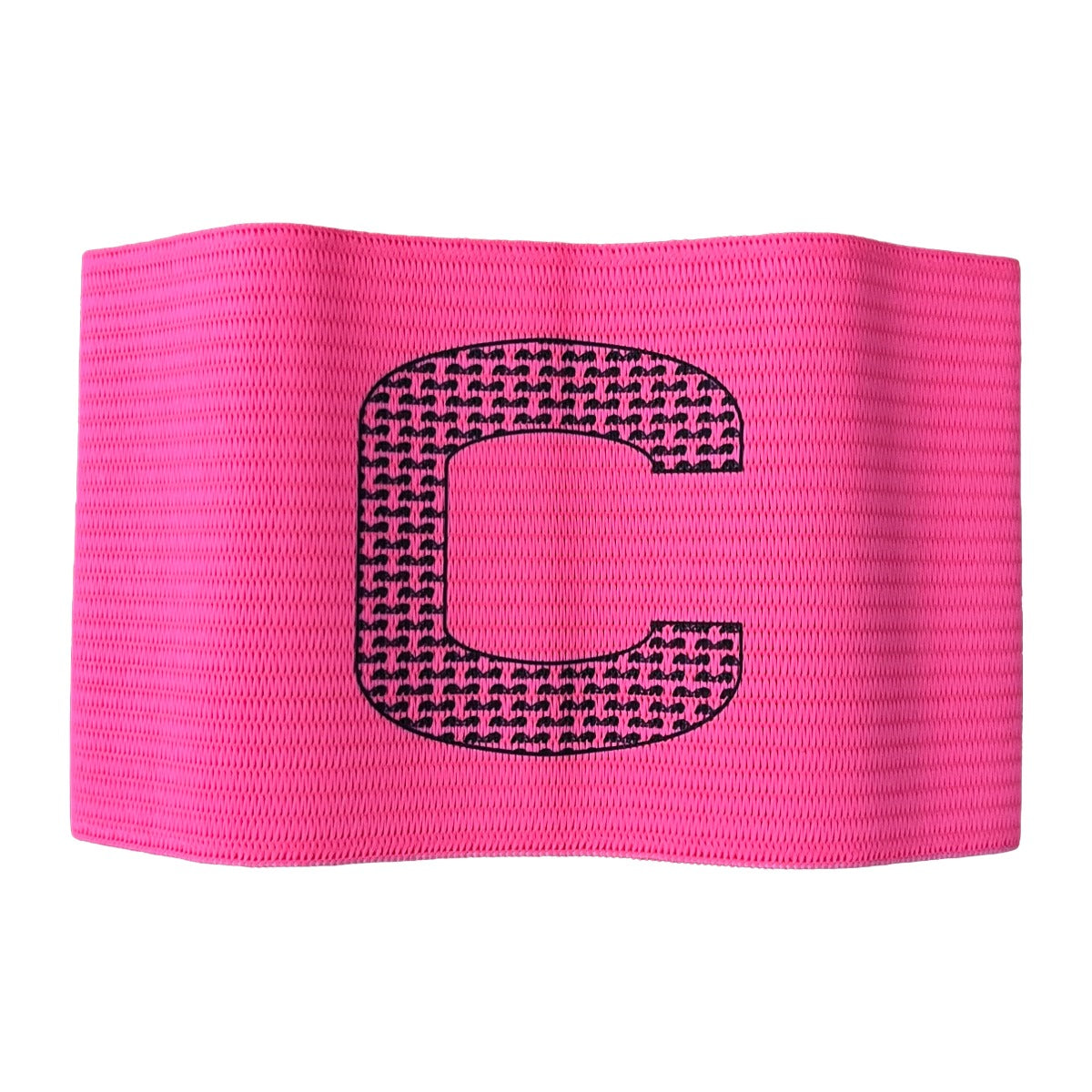 TK Captain's Armband