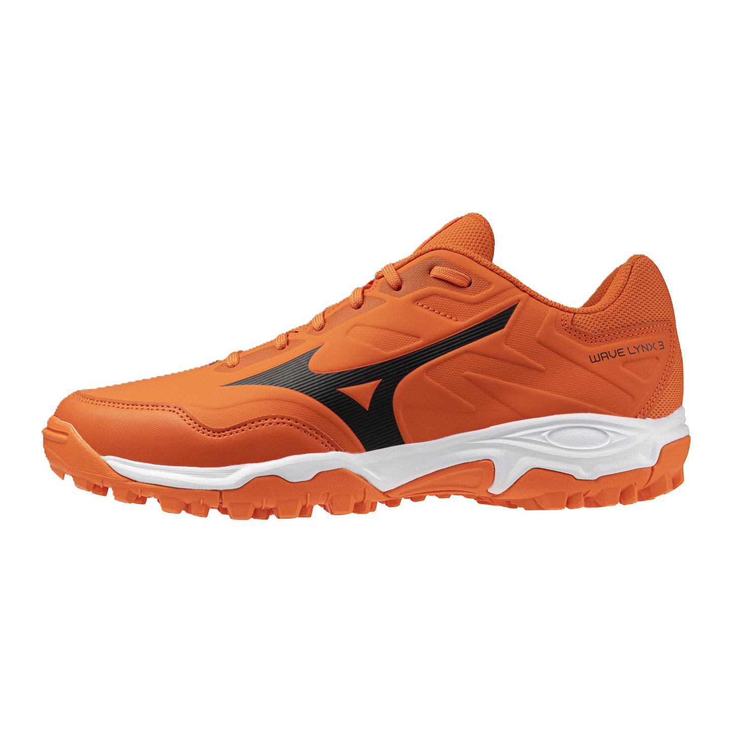 Wave Lynx 3 Unisex - Sunstone