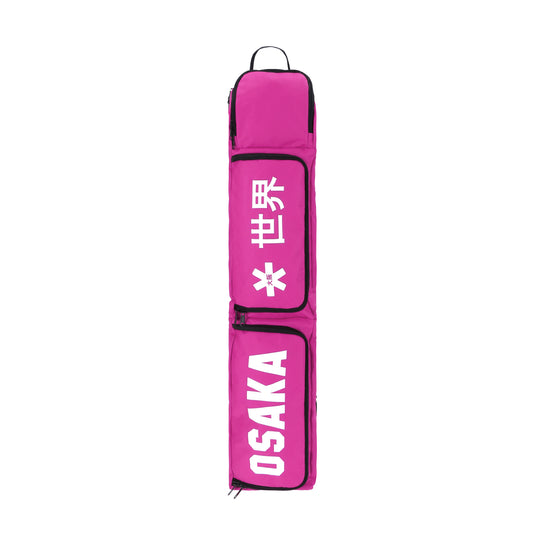 Osaka Sports 2.0 Medium Pink Stickbag