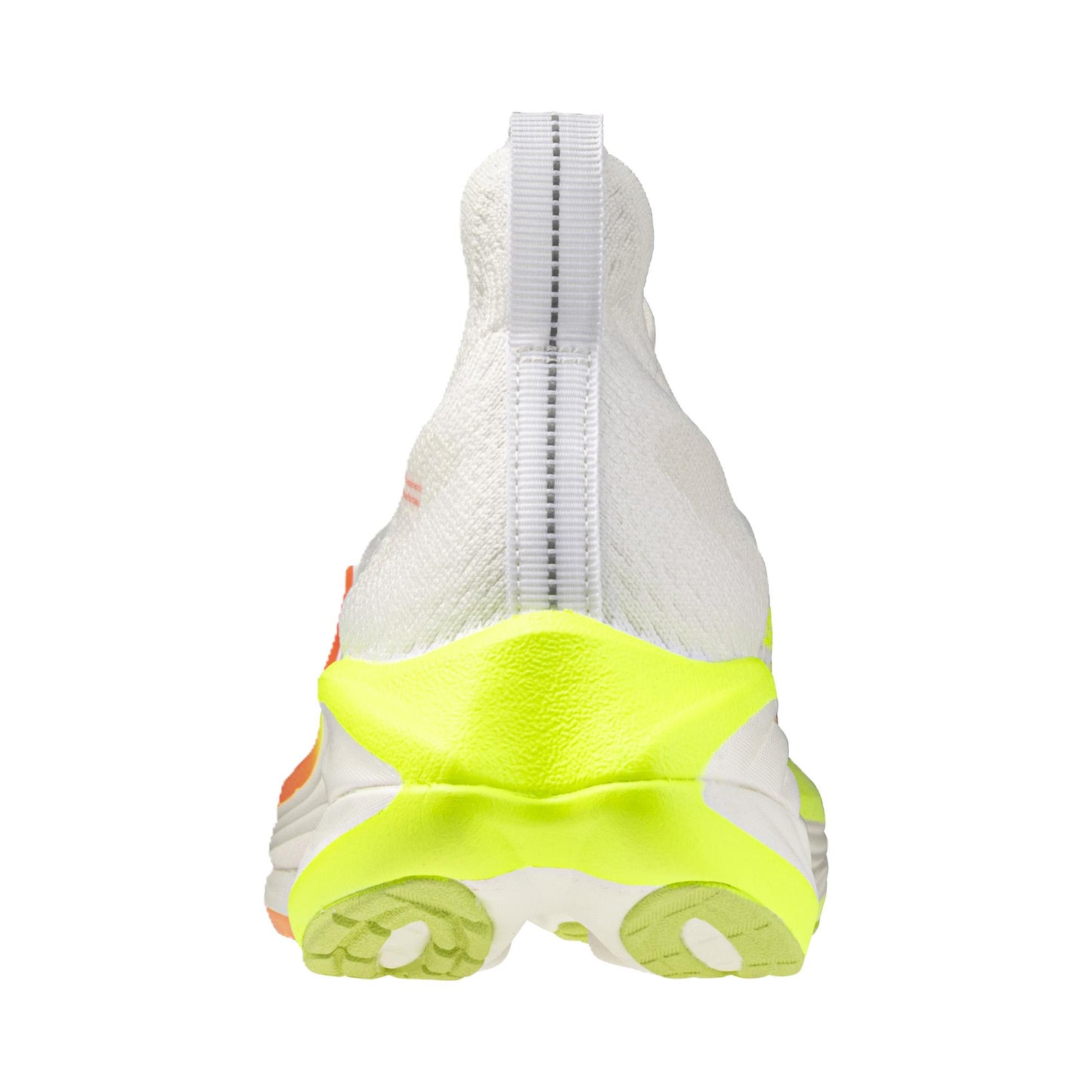 Mizuno Neo Vista 3 Womens - White