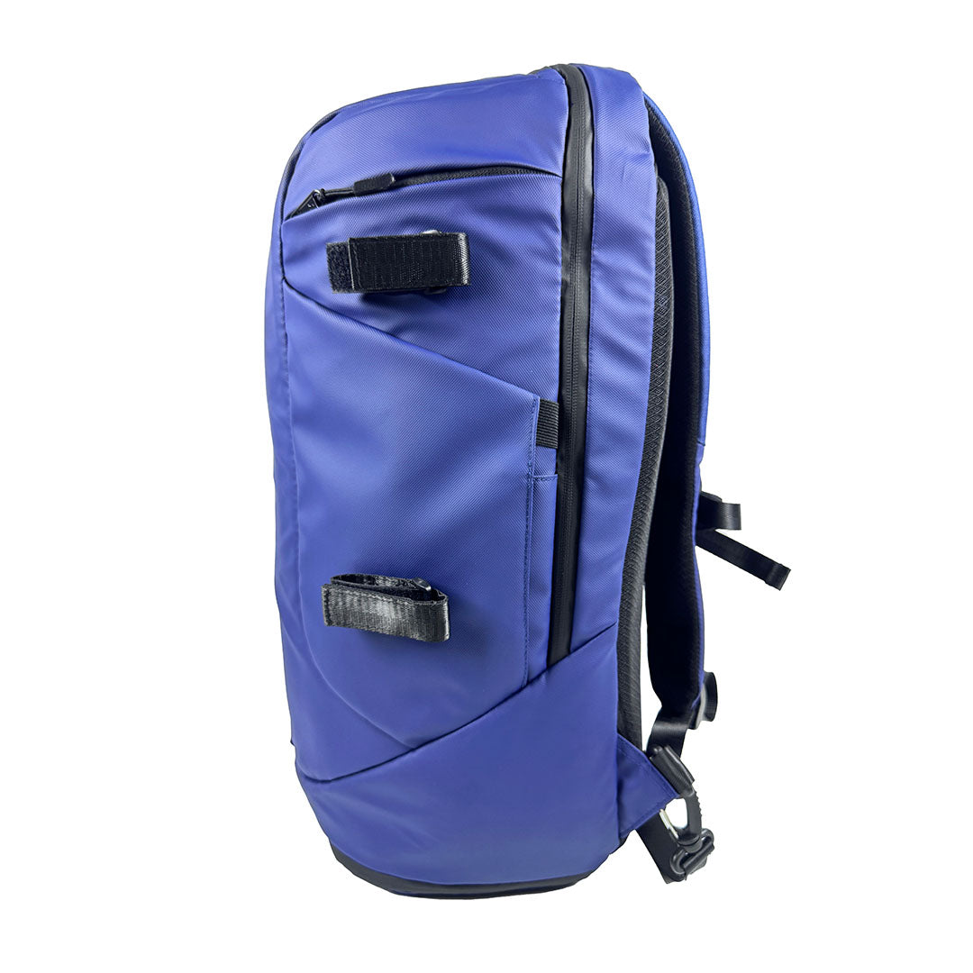 Y1 Pioneer Backpack - Navy