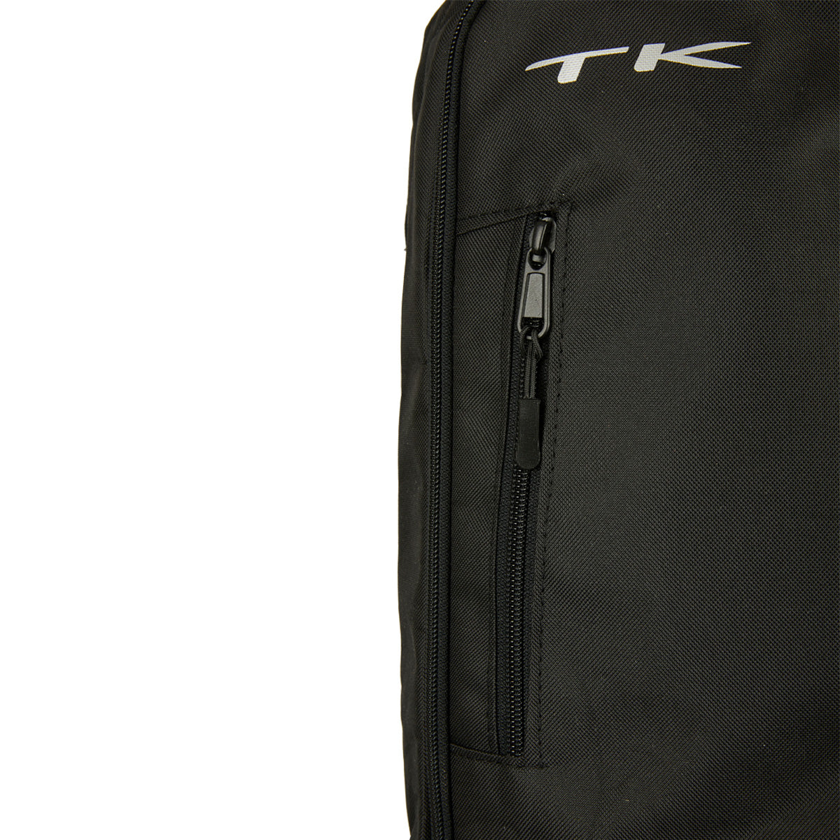 TK2 Hockey Stick Bag