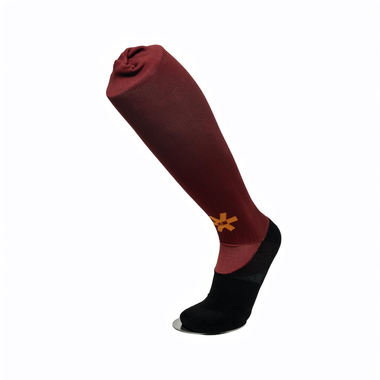 Osaka Sox - Crimson Phoenix Glow