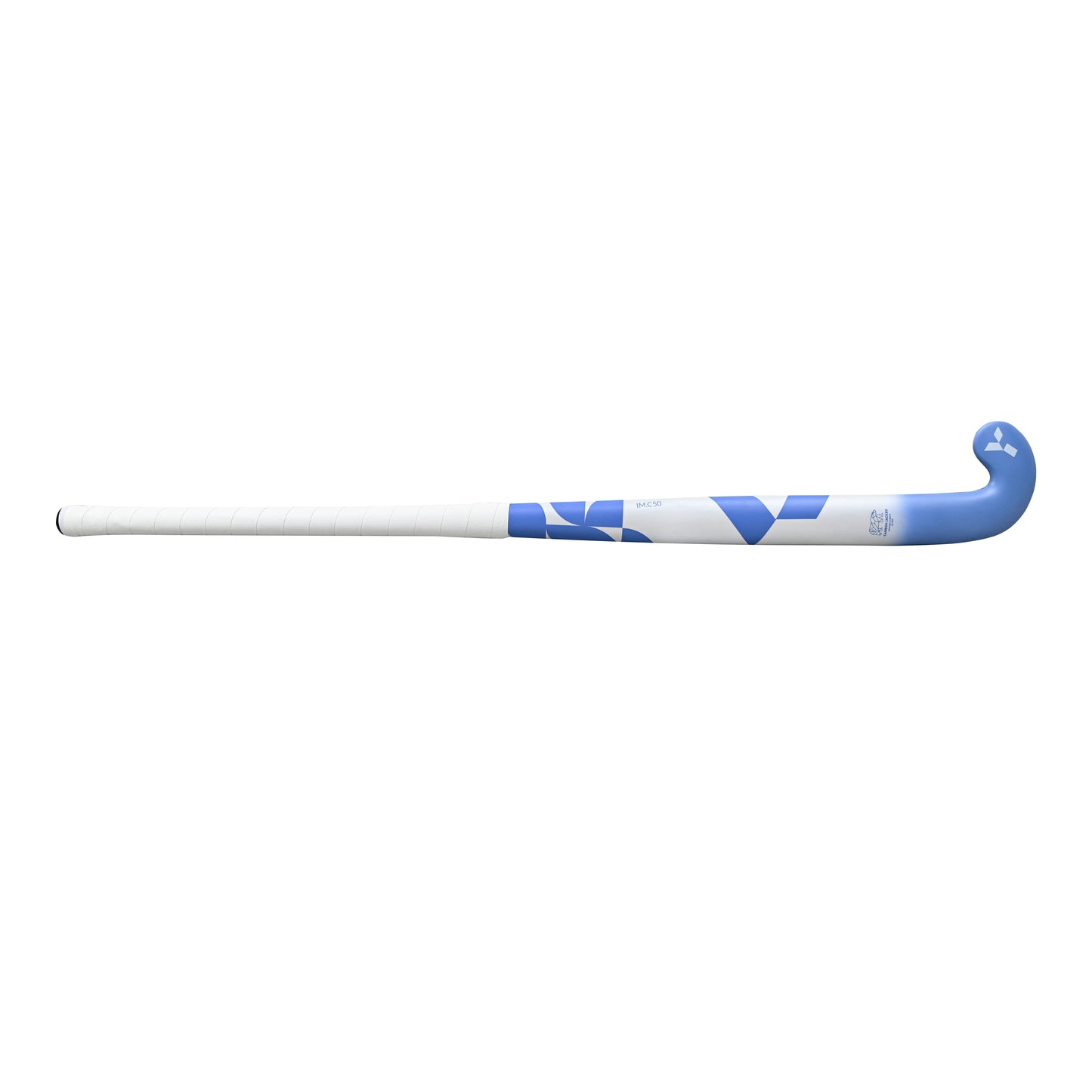 Y1 Hockey Indoor C50 Mid Bow