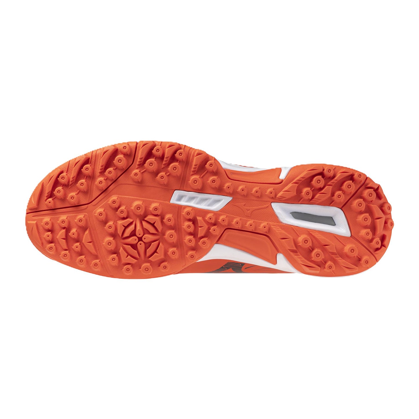 Wave Lynx 3 Unisex - Sunstone