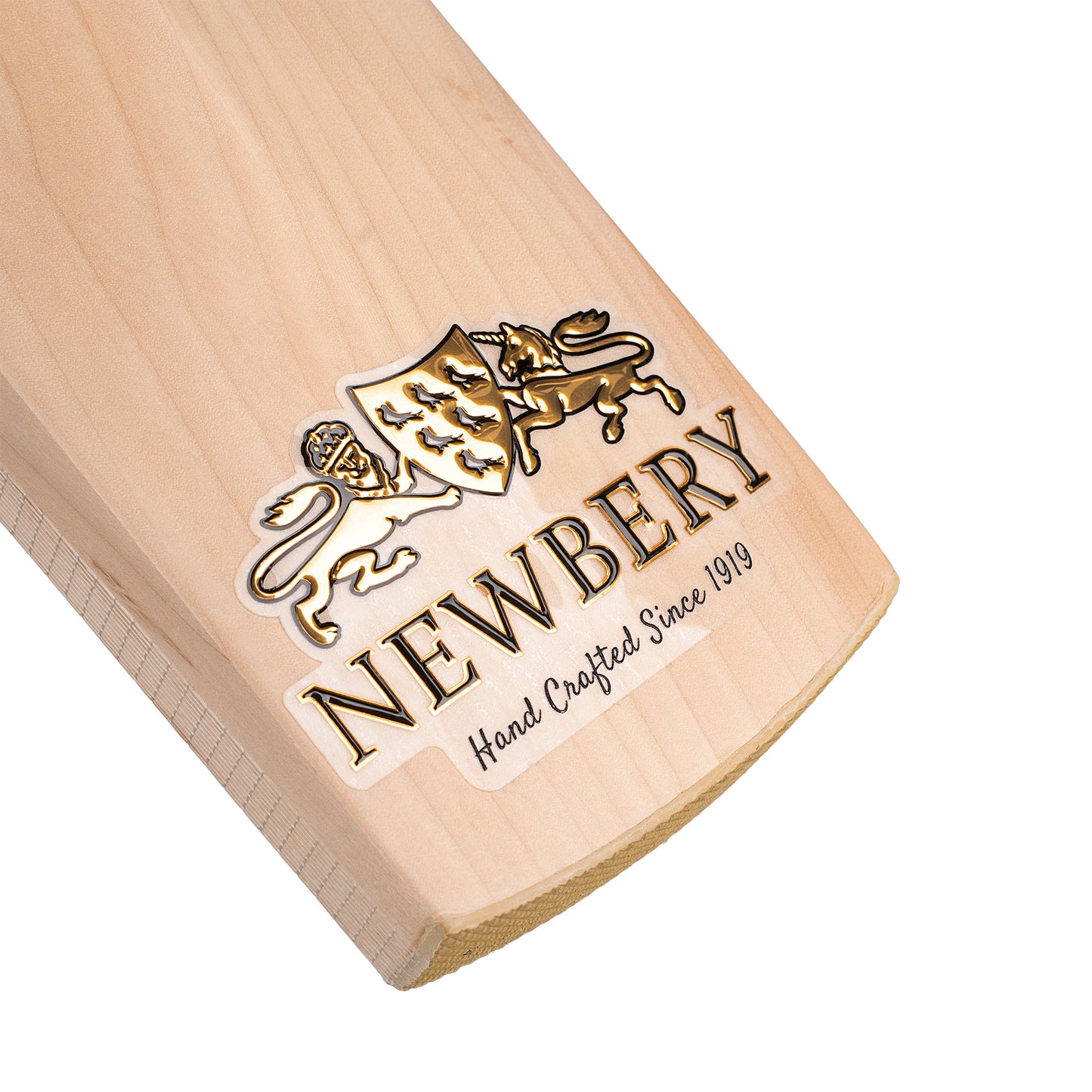 Newbery - Navarone Cricket Bat - SH