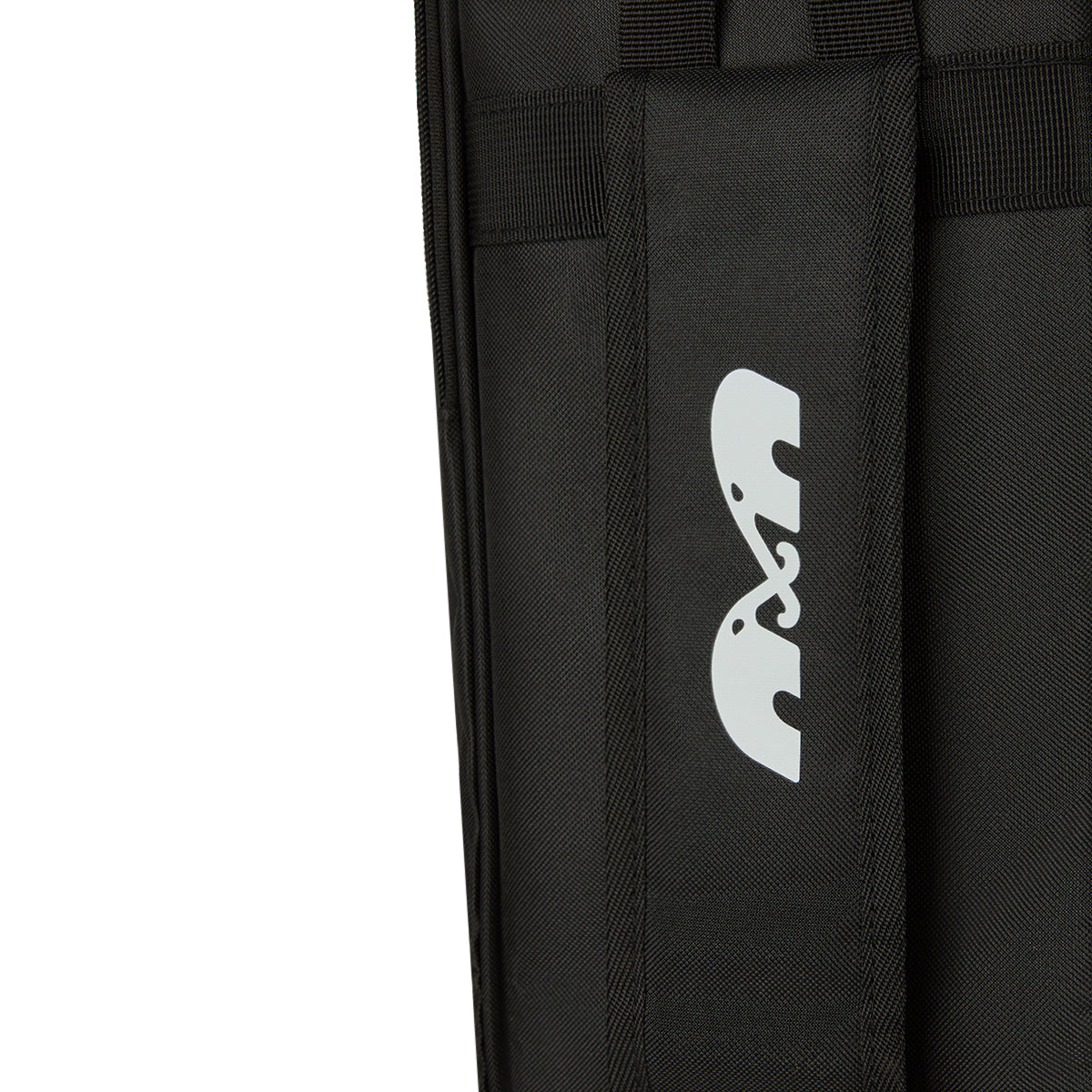 TK3 Black Stick Bag