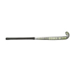 Osaka FuTURELAB 100 Nxt Bow - Lime Hockey Stick