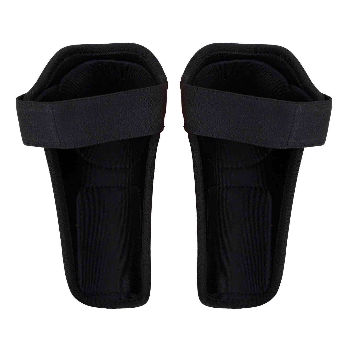 Y1 Hockey PDC Knee Protectors