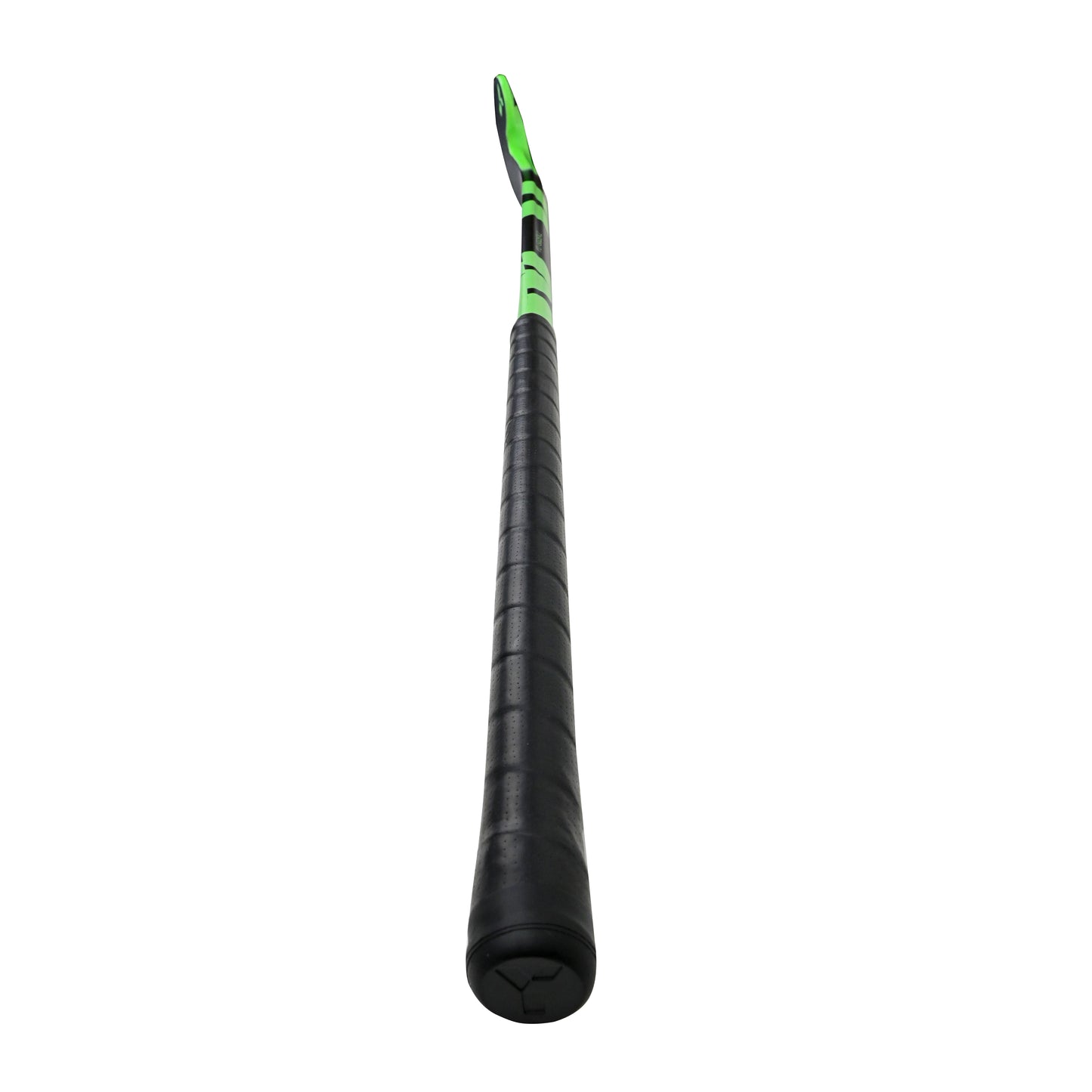 Y1 Hockey GLG X.2 Low Bow