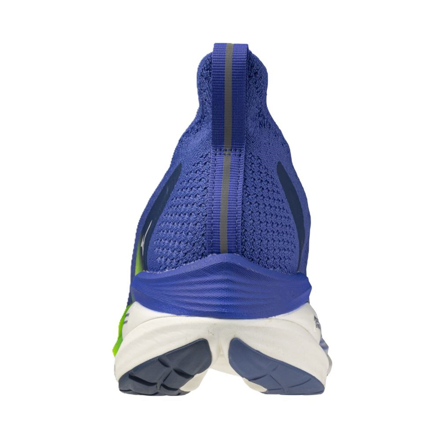 Mizuno Neo Vista 2 Mens - Dazzling Blue
