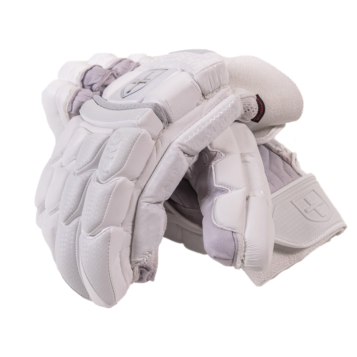 Players Edition Batting Gloves