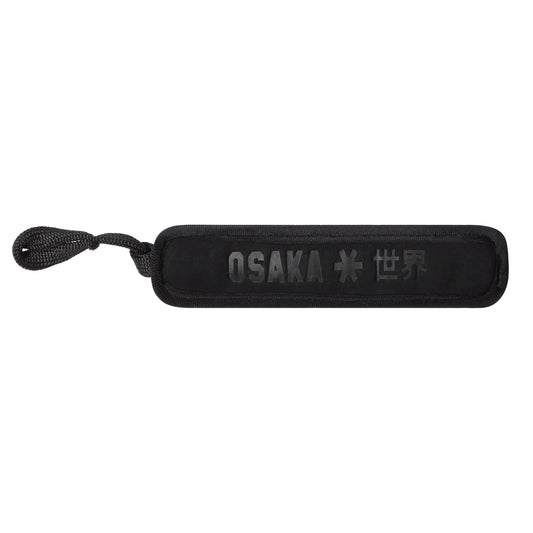Osaka Padel Wrist Strap - Black
