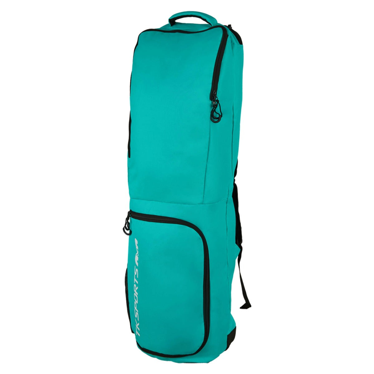 TK1 Turquoise Stick Bag