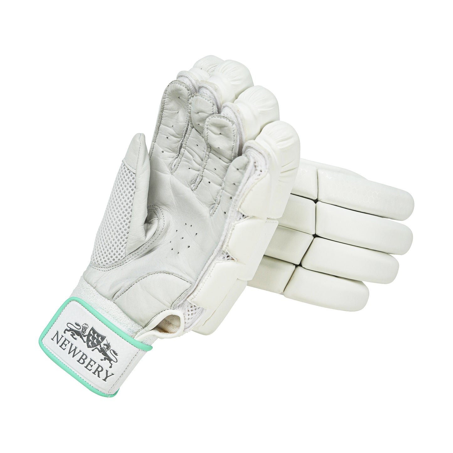 Newbery - Kudos Cricket Batting Gloves