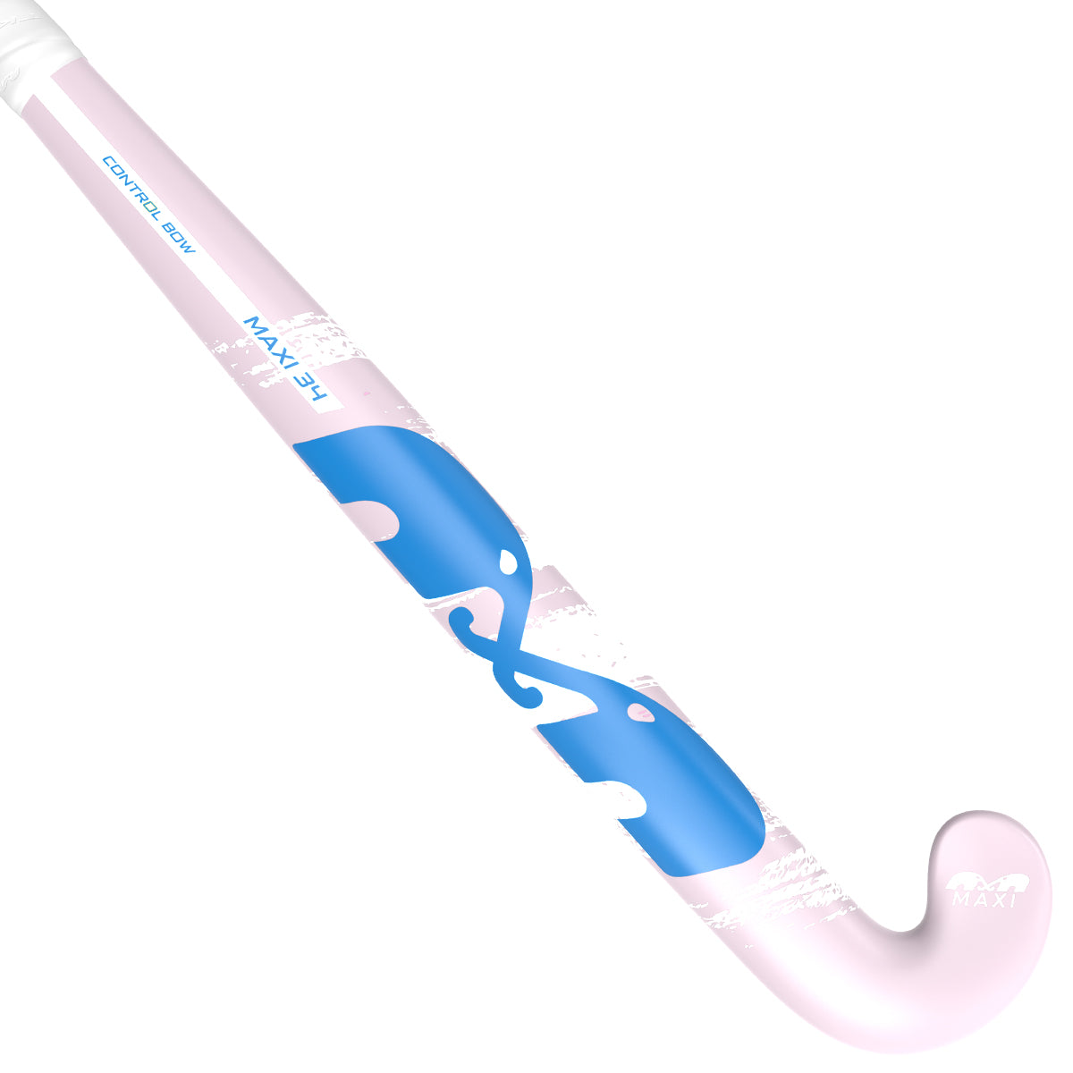 TK MAXI Rose