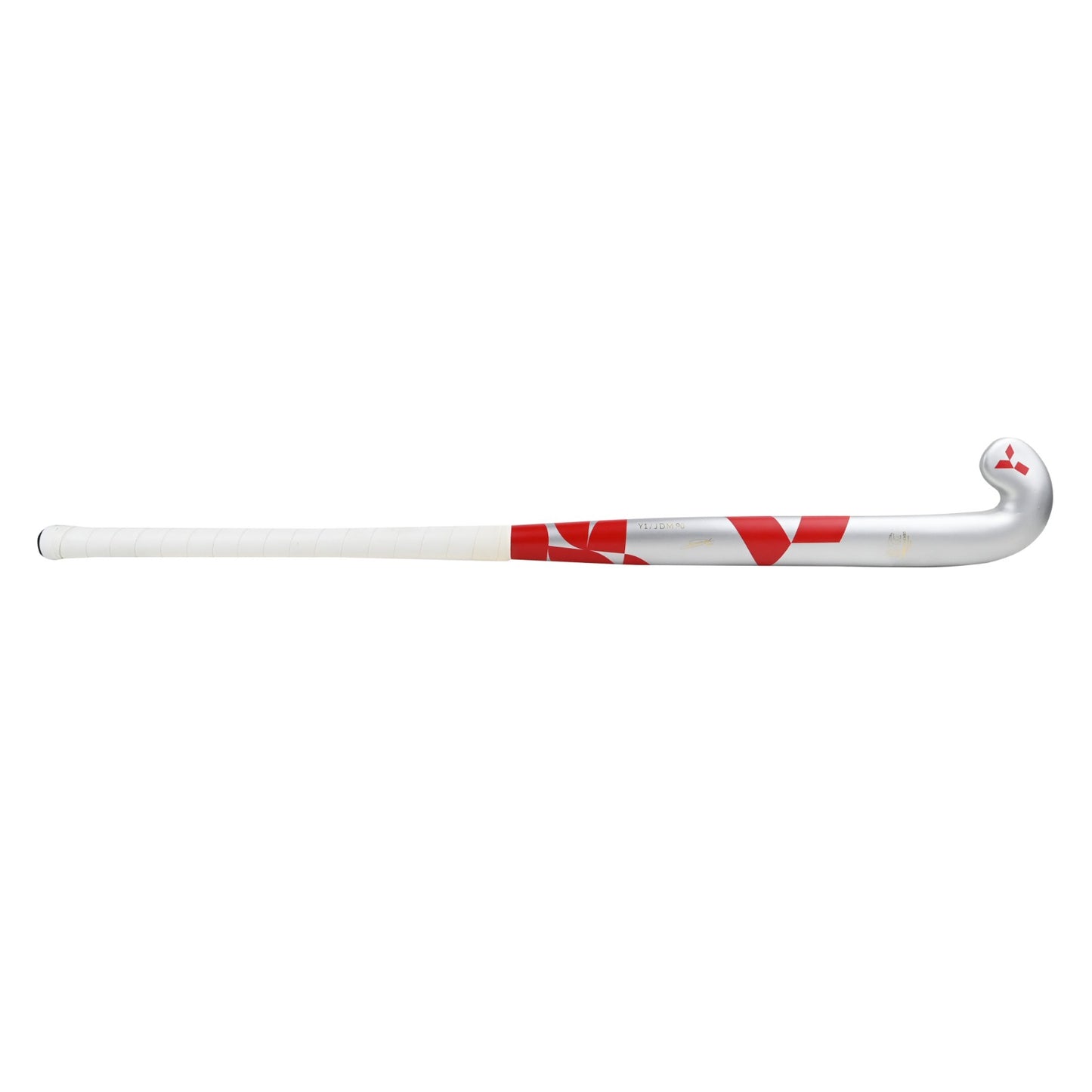 Y1 Hockey JDM ADB 90 Pro Bow