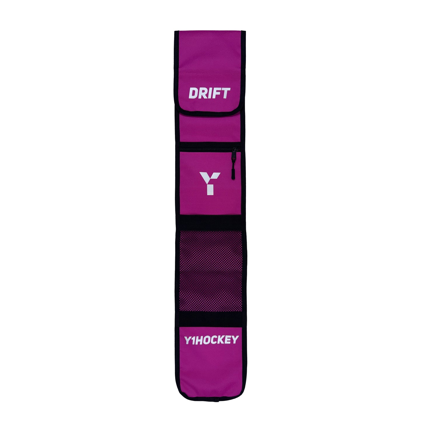 Y1 Drift Stick Bag - Pink