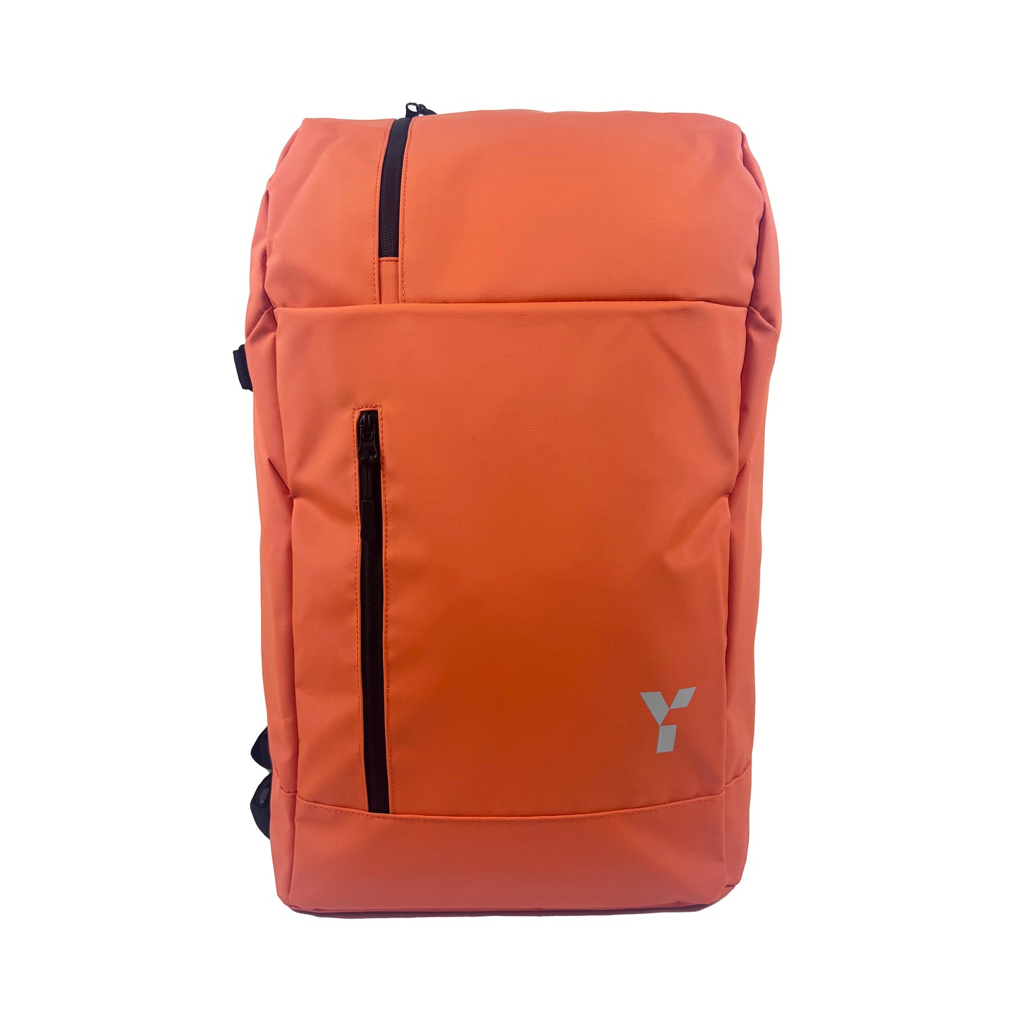 Y1 Ranger Backpack - Orange