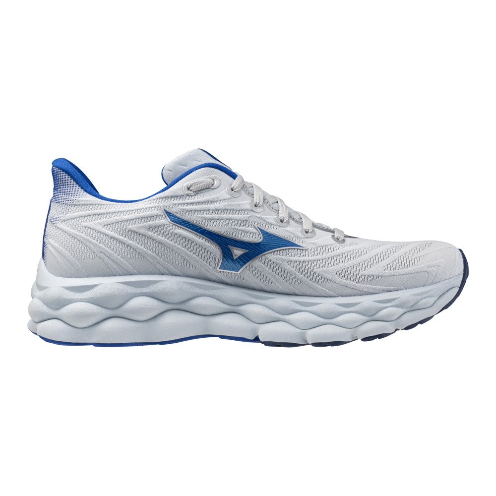 Wave Sky 8 Mens - Plein Air